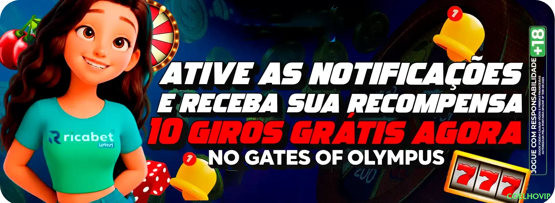 Descubra coelhovip: Guia Prático Para Iniciantes e Experts01 - coelhovip ✈️⚡ Aviator 10x+ chase: cash out parcial em 4x, deixe correr — upside ilimitado em rounds loucos! 🌟🤑