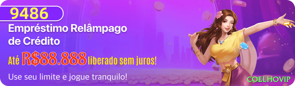Descubra coelhovip: Guia Prático Para Iniciantes e Experts01 - coelhovip 🔴⚫ Even money hedge zero: small insurance no zero — grind seguro com proteção extra! 🎡🛡️