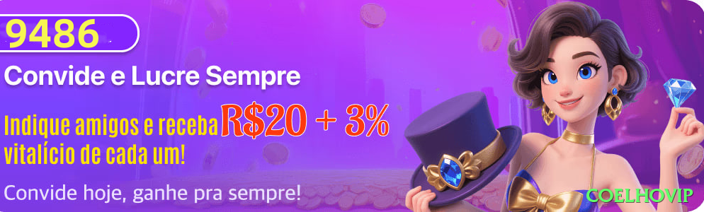 coelhovip - Estratégias, Dicas e Segredos Revelados01 - coelhovip 🎰💹 Sessões curtas em slots de alta volatilidade: defina stop-win +50-100% e pare — maximiza chance de pegar big win! ✨🤑