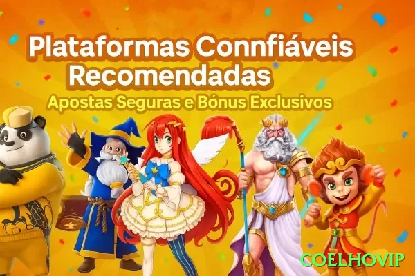 Descubra coelhovip: Guia Prático Para Iniciantes e Experts01 - coelhovip 🎰🔥 Martingale turbinado: após 3 perdas seguidas dobre agressivo — quem aguenta a sequência certa vira a banca em minutos! Quem topa o risco ganha grande! 💰🤑
