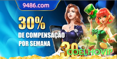 Como Funciona coelhovip? Guia Completo e Atualizado02 - coelhovip 💣🔥 Mines App estratégia secreta 5-7 minas: download + R grátis — revele tiles com cash out 100x+ e veja sua banca explodir em minutos, risco baixo, prêmio alto no bolso! ✨🤑