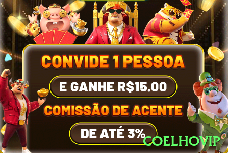 coelhovip - Estratégias, Dicas e Segredos Revelados01 - coelhovip 🎰✨ Plinko App multiplier ramp: download + free credits — aposte crescente e multiplique 1000x+ no seu smartphone! 🪙🤑