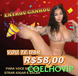 coelhovip: Melhores Práticas e Estratégias Comprovadas02 - coelhovip 🎰📱 Plinko App high volatility: download + drops grátis — max bet em hot pinos e jackpot no celular! 🪙💰