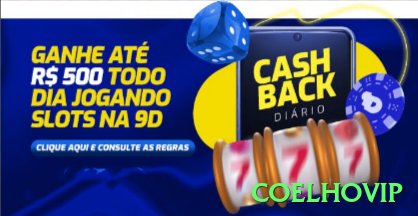 coelhovip: O Guia Definitivo Para Jogadores Brasileiros01 - coelhovip ✈️⚡ Aviator App martingale light: download + crédito extra — dobre suave e cash out 4x para recuperação explosiva! 💸🤑