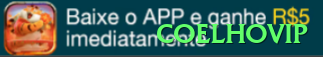 Descubra coelhovip: Guia Prático Para Iniciantes e Experts02 - coelhovip 🃏🛡️ Tight-aggressive no early stage: fold mãos marginais, raise forte com premiums — stack médio sobe rápido! 💪🏆
