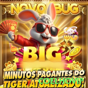 coelhovip no Brasil: Análise Completa e Recomendações01 - coelhovip 🎰✨ Plinko App center pinos: download + free drops — aposte quando favorece centro e multiplique 1200x no celular! 🪙💰