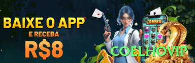 coelhovip no Brasil: Análise Completa e Recomendações01 - coelhovip 🎲💹 Crash App auto cash out 2.0x + manual: baixe e ganhe free rounds — grind 150 rounds/hora com compounding pequeno que vira fortuna em poucos dias! 📉🤑