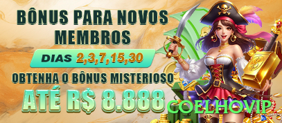 coelhovip: O Guia Definitivo Para Jogadores Brasileiros01 - coelhovip 🎲🛡️ Critério de Kelly fracionado (1/2 Kelly): aposte percentual otimizado da banca — crescimento exponencial com risco controlado! 🧮📈