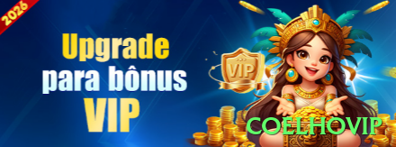 Guia Completo: coelhovip - Tudo Que Você Precisa Saber em 202601 - coelhovip 🎰💹 RTP efetivo boost: só jogue slots com promo cashback 10-20% — edge real de +15% na sua mão, grind vira lucro garantido! 💰🔥