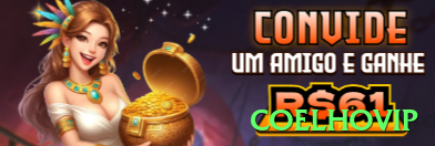 Como Funciona coelhovip? Guia Completo e Atualizado01 - coelhovip 🃏⚖️ GTO vs Exploitative: comece com GTO, depois explore leaks dos oponentes — winrate explode contra recreacionais! 🧠💡