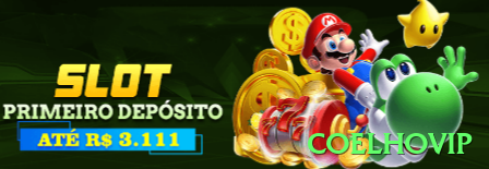 coelhovip no Brasil: Análise Completa e Recomendações01 - coelhovip 🃏⚡ No poker: 3-bet agressivo em posição late — roube blinds e force folds, aumentando seu winrate drasticamente! 💪🤑