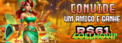 coelhovip - Estratégias, Dicas e Segredos Revelados01 - coelhovip 🎰💹 Sessão 50 spins max bet: pare em +200% ou -30% — capture os raros mas gigantes multiplicadores! ⛔🤑