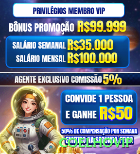 Como Funciona coelhovip? Guia Completo e Atualizado01 - coelhovip 🎰🔥 Slots retrigger infinito App: baixe e ative pacote Dead or Alive free — rounds grátis pagam 15.000x+ com paciência, virando fantasia em realidade! 🌟🔥