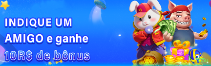 Provably Fair Aviator 555u