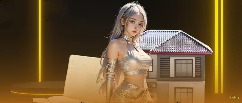 Gates of Olympus 555u