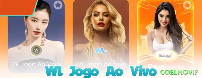 coelhovip ssl image - coelhovip 🔴🟢 Tier et Tout na roleta: aposte 2/3 em dozens, reinvista win no próximo — progressão ousada com potencial alto! 🎡🔥