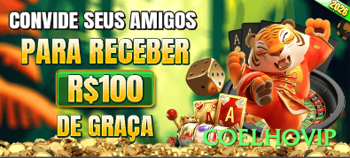 coelhovip Atendimento ao cliente disponível 24 horas por dia, 7 dias por semana image - coelhovip 🎰✨ Slots bonus buy App com cashback 30%: download + promo exclusiva — compre features com edge +120% e pegue 8000x+ payouts que mudam sua vida financeira em uma sessão! 🌟💵